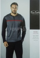 www.icgiyimfoni.com-Pierre Cardin-PİERRECARDİN-5030-01