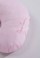 www.icgiyimfoni.com-Bebek-PİERRECARDİNBABY-PC-15300-PEMBE-01