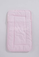 www.icgiyimfoni.com-Bebek-PİERRECARDİNBABY-PC-15210-PEMBE-01