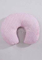 www.icgiyimfoni.com-Bebek-PİERRECARDİNBABY-PC-15300-PEMBE-01