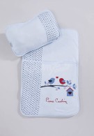 www.icgiyimfoni.com-Bebek-PİERRECARDİNBABY-PC-15200-MAVİ-01