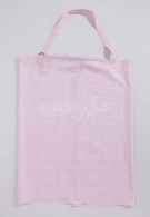 www.icgiyimfoni.com-Bebek-PİERRECARDİNBABY-PC-15400-PEMBE-01