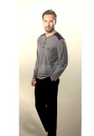 www.icgiyimfoni.com-Pierre Cardin-PİERRECARDİN-5336-01