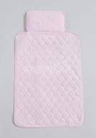 www.icgiyimfoni.com-Bebek-PİERRECARDİNBABY-PC-15325-PEMBE-01