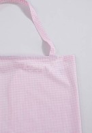 www.icgiyimfoni.com-Bebek-PİERRECARDİNBABY-PC-15400-PEMBE-01