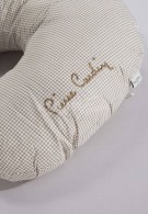 www.icgiyimfoni.com-Bebek-PİERRECARDİNBABY-PC-15300-KREM-01