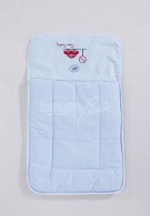 www.icgiyimfoni.com-Bebek-PİERRECARDİNBABY-PC-15210-MAVİ-01