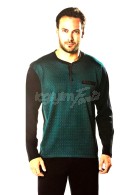 www.icgiyimfoni.com-Pierre Cardin-PİERRECARDİN-5029-01