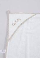 www.icgiyimfoni.com-Bebek-PİERRECARDİNBABY-PC-15100-KREM-01
