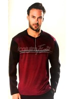 www.icgiyimfoni.com-Pierre Cardin-PİERRECARDİN-5034-01