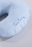 www.icgiyimfoni.com-Bebek-PİERRECARDİNBABY-PC-15300-MAVİ-01