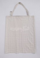 www.icgiyimfoni.com-Bebek-PİERRECARDİNBABY-PC-15400-EKRU-01