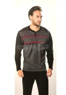 www.icgiyimfoni.com-Pierre Cardin-PİERRECARDİN-5028-01