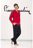 www.icgiyimfoni.com-Pierre Cardin-PİERRECARDİN-5454-01