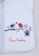www.icgiyimfoni.com-Bebek-PİERRECARDİNBABY-PC-15200-MAVİ-01