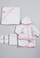 www.icgiyimfoni.com-Bebek-PİERRECARDİNBABY-PC-15010-PEMBE-01
