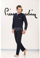 www.icgiyimfoni.com-Pierre Cardin-PİERRECARDİN-5265-01