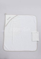 www.icgiyimfoni.com-Bebek-PİERRECARDİNBABY-PC-15100-KREM-01