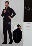 www.icgiyimfoni.com-Pierre Cardin-PİERRECARDİN-7050-01