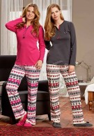 www.icgiyimfoni.com-Pierre Cardin-PIERRECARDIN14677-01