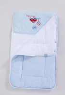 www.icgiyimfoni.com-Bebek-PİERRECARDİNBABY-PC-15210-MAVİ-01