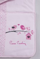 www.icgiyimfoni.com-Bebek-PİERRECARDİNBABY-PC-15200-PEMBE-01