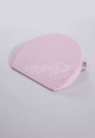 www.icgiyimfoni.com-Bebek-PİERRECARDİNBABY-PC-15330-PEMBE-01