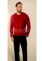 www.icgiyimfoni.com-Pierre Cardin-PİERRECARDİN-5334-01