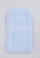 www.icgiyimfoni.com-Bebek-PİERRECARDİNBABY-PC-15210-MAVİ-01