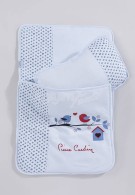 www.icgiyimfoni.com-Bebek-PİERRECARDİNBABY-PC-15200-MAVİ-01
