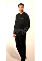 www.icgiyimfoni.com-Pierre Cardin-PİERRECARDİN-5332-01