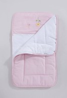 www.icgiyimfoni.com-Bebek-PİERRECARDİNBABY-PC-15210-PEMBE-01