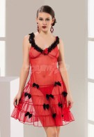 www.icgiyimfoni.com-Sistina-SİSTİNA-S-626-01