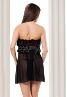 www.icgiyimfoni.com-Sistina-SİSTİNA-S-619-01