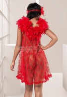 www.icgiyimfoni.com-Sistina-SİSTİNA-S-612-01