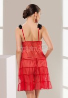 www.icgiyimfoni.com-Sistina-SİSTİNA-S-626-01