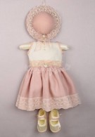 www.icgiyimfoni.com-Bebek-BEBEK-SEK-01