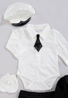 www.icgiyimfoni.com-Bebek-BEBEK-TF-59-SİYAH-01
