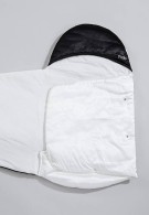 www.icgiyimfoni.com-Bebek-STK7-BEBEK-TF-225-SİYAH-P-KT-01