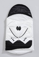 www.icgiyimfoni.com-Bebek-STK7-BEBEK-TF-225-SİYAH-P-KT-01