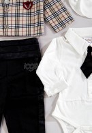 www.icgiyimfoni.com-Bebek-BEBEK-TF-63-KREM-01