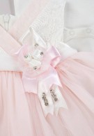 www.icgiyimfoni.com-Bebek-BEBEK-TF-53-PEMBE-01