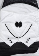 www.icgiyimfoni.com-Bebek-STK7-BEBEK-TF-225-SİYAH-P-KT-01