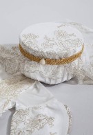 www.icgiyimfoni.com-Bebek-BEBEK-TF-051-KREM-01