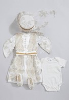 www.icgiyimfoni.com-Bebek-BEBEK-TF-051-KREM-01