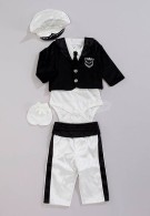 www.icgiyimfoni.com-Bebek-BEBEK-TF-59-SİYAH-01