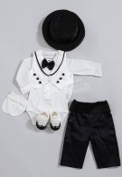 www.icgiyimfoni.com-Bebek-BEBEK-TF-40-SİYAH-01