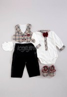 www.icgiyimfoni.com-Bebek-BEBEK-TF-62-KREM-01