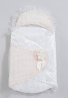www.icgiyimfoni.com-Bebek-BEBEK-TF-220-SOMON-01