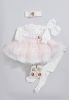 www.icgiyimfoni.com-Bebek-BEBEK-TF-55-PEMBE-01